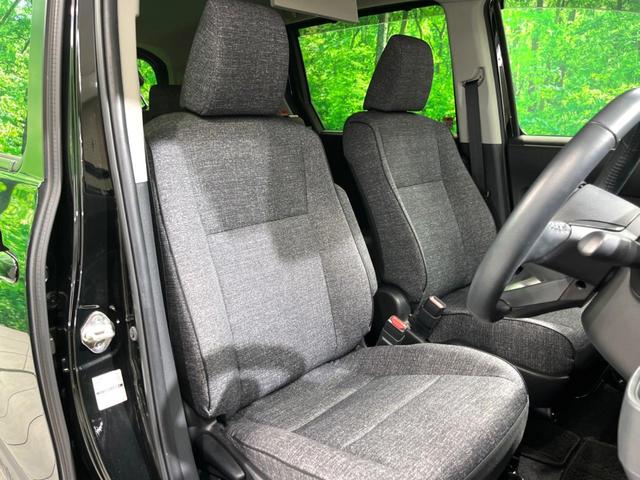 シエンタ ハイブリッドZ 7人 純正10インチDA 後席モニター 全周囲カメラ 純正OP15インチアルミホイール 両側電動スライド AC100V ETC フルセグ 衝突軽減 BSM レーダークルーズ シートヒーター(8枚目)