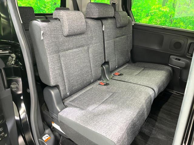 シエンタ ハイブリッドZ 7人 純正10インチDA 後席モニター 全周囲カメラ 純正OP15インチアルミホイール 両側電動スライド AC100V ETC フルセグ 衝突軽減 BSM レーダークルーズ シートヒーター(9枚目)