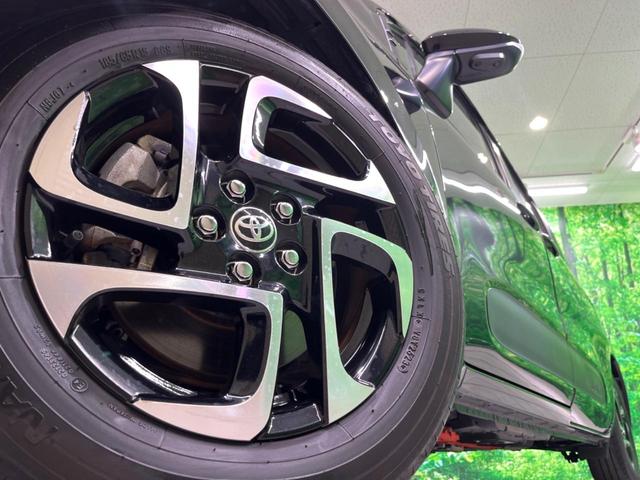 シエンタ ハイブリッドZ 7人 純正10インチDA 後席モニター 全周囲カメラ 純正OP15インチアルミホイール 両側電動スライド AC100V ETC フルセグ 衝突軽減 BSM レーダークルーズ シートヒーター(14枚目)