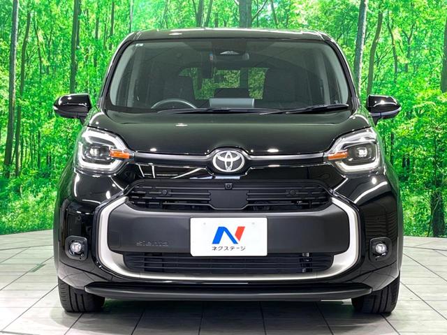 シエンタ ハイブリッドZ 7人 純正10インチDA 後席モニター 全周囲カメラ 純正OP15インチアルミホイール 両側電動スライド AC100V ETC フルセグ 衝突軽減 BSM レーダークルーズ シートヒーター(15枚目)