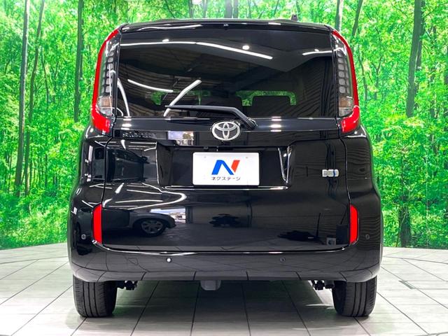 シエンタ ハイブリッドZ 7人 純正10インチDA 後席モニター 全周囲カメラ 純正OP15インチアルミホイール 両側電動スライド AC100V ETC フルセグ 衝突軽減 BSM レーダークルーズ シートヒーター(16枚目)