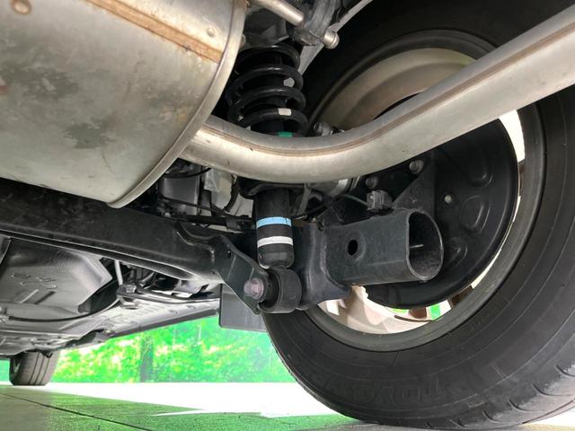 シエンタ ハイブリッドZ 7人 純正10インチDA 後席モニター 全周囲カメラ 純正OP15インチアルミホイール 両側電動スライド AC100V ETC フルセグ 衝突軽減 BSM レーダークルーズ シートヒーター(25枚目)