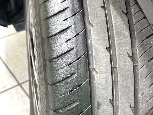 シエンタ ハイブリッドZ 7人 純正10インチDA 後席モニター 全周囲カメラ 純正OP15インチアルミホイール 両側電動スライド AC100V ETC フルセグ 衝突軽減 BSM レーダークルーズ シートヒーター(28枚目)