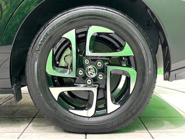 シエンタ ハイブリッドZ 7人 純正10インチDA 後席モニター 全周囲カメラ 純正OP15インチアルミホイール 両側電動スライド AC100V ETC フルセグ 衝突軽減 BSM レーダークルーズ シートヒーター(29枚目)