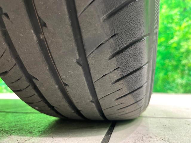 シエンタ ハイブリッドZ 7人 純正10インチDA 後席モニター 全周囲カメラ 純正OP15インチアルミホイール 両側電動スライド AC100V ETC フルセグ 衝突軽減 BSM レーダークルーズ シートヒーター(30枚目)