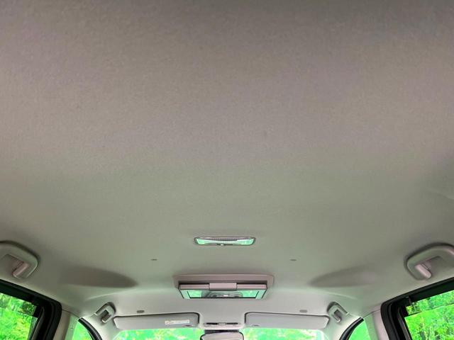 シエンタ ハイブリッドZ 7人 純正10インチDA 後席モニター 全周囲カメラ 純正OP15インチアルミホイール 両側電動スライド AC100V ETC フルセグ 衝突軽減 BSM レーダークルーズ シートヒーター(33枚目)