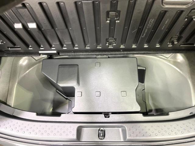 シエンタ ハイブリッドZ 7人 純正10インチDA 後席モニター 全周囲カメラ 純正OP15インチアルミホイール 両側電動スライド AC100V ETC フルセグ 衝突軽減 BSM レーダークルーズ シートヒーター(34枚目)