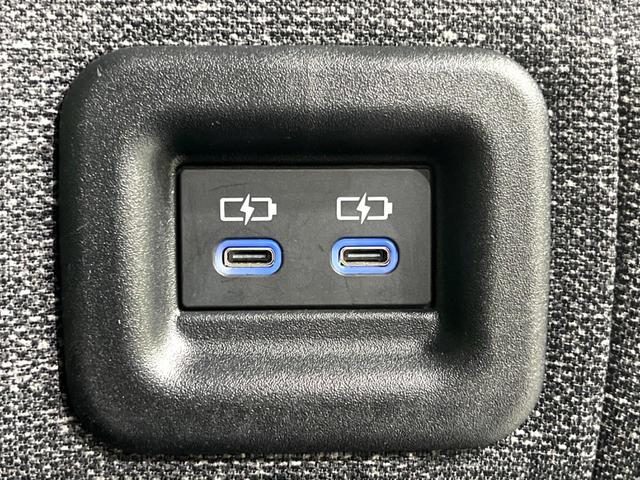 シエンタ ハイブリッドZ 7人 純正10インチDA 後席モニター 全周囲カメラ 純正OP15インチアルミホイール 両側電動スライド AC100V ETC フルセグ 衝突軽減 BSM レーダークルーズ シートヒーター(37枚目)