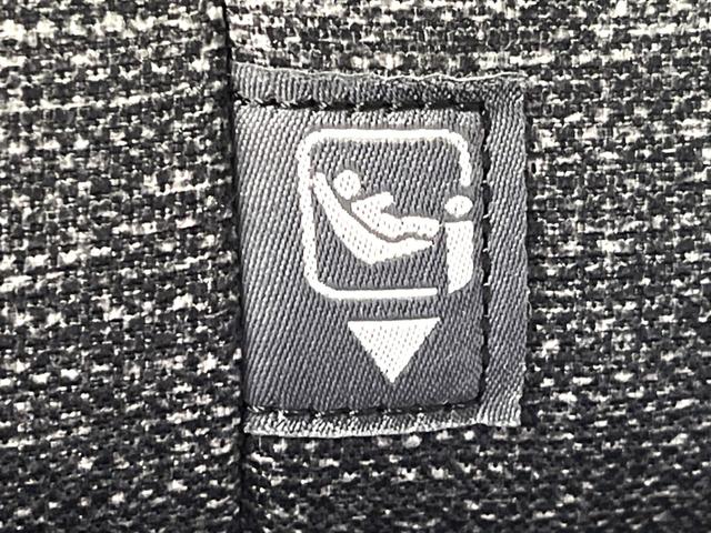 シエンタ ハイブリッドZ 7人 純正10インチDA 後席モニター 全周囲カメラ 純正OP15インチアルミホイール 両側電動スライド AC100V ETC フルセグ 衝突軽減 BSM レーダークルーズ シートヒーター(41枚目)