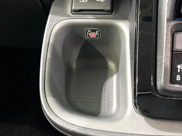 シエンタ ハイブリッドZ 7人 純正10インチDA 後席モニター 全周囲カメラ 純正OP15インチアルミホイール 両側電動スライド AC100V ETC フルセグ 衝突軽減 BSM レーダークルーズ シートヒーター(43枚目)