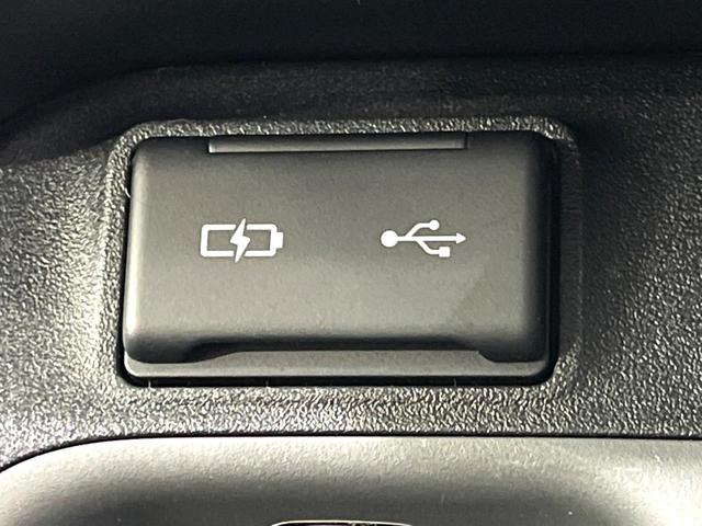 シエンタ ハイブリッドZ 7人 純正10インチDA 後席モニター 全周囲カメラ 純正OP15インチアルミホイール 両側電動スライド AC100V ETC フルセグ 衝突軽減 BSM レーダークルーズ シートヒーター(44枚目)