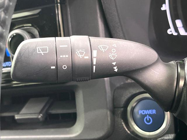 シエンタ ハイブリッドZ 7人 純正10インチDA 後席モニター 全周囲カメラ 純正OP15インチアルミホイール 両側電動スライド AC100V ETC フルセグ 衝突軽減 BSM レーダークルーズ シートヒーター(49枚目)