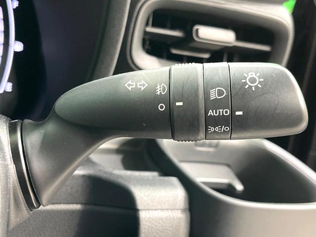 シエンタ ハイブリッドZ 7人 純正10インチDA 後席モニター 全周囲カメラ 純正OP15インチアルミホイール 両側電動スライド AC100V ETC フルセグ 衝突軽減 BSM レーダークルーズ シートヒーター(50枚目)