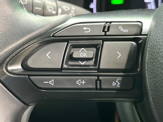 シエンタ ハイブリッドZ 7人 純正10インチDA 後席モニター 全周囲カメラ 純正OP15インチアルミホイール 両側電動スライド AC100V ETC フルセグ 衝突軽減 BSM レーダークルーズ シートヒーター(51枚目)