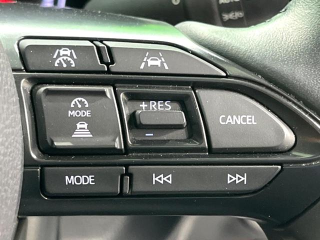 シエンタ ハイブリッドZ 7人 純正10インチDA 後席モニター 全周囲カメラ 純正OP15インチアルミホイール 両側電動スライド AC100V ETC フルセグ 衝突軽減 BSM レーダークルーズ シートヒーター(52枚目)