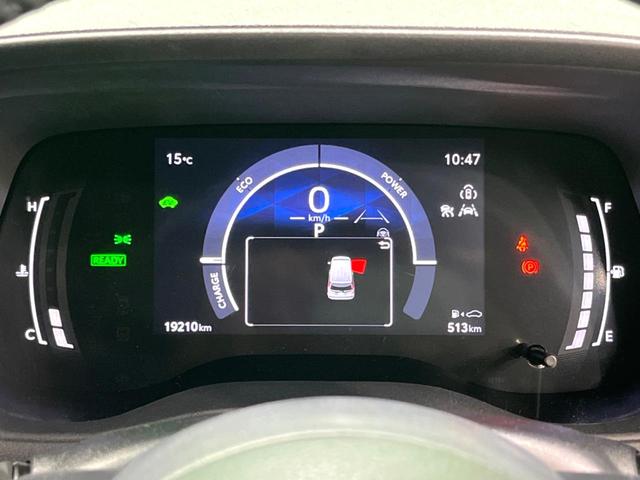 シエンタ ハイブリッドZ 7人 純正10インチDA 後席モニター 全周囲カメラ 純正OP15インチアルミホイール 両側電動スライド AC100V ETC フルセグ 衝突軽減 BSM レーダークルーズ シートヒーター(53枚目)