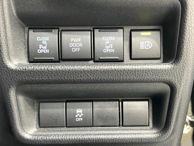 シエンタ ハイブリッドZ 7人 純正10インチDA 後席モニター 全周囲カメラ 純正OP15インチアルミホイール 両側電動スライド AC100V ETC フルセグ 衝突軽減 BSM レーダークルーズ シートヒーター(54枚目)