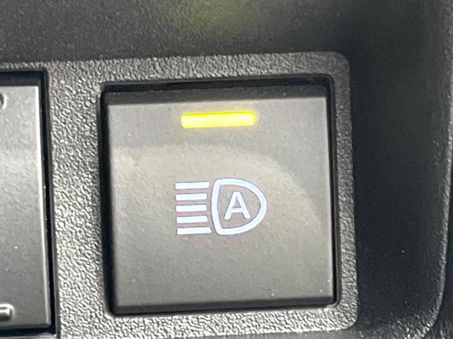 シエンタ ハイブリッドZ 7人 純正10インチDA 後席モニター 全周囲カメラ 純正OP15インチアルミホイール 両側電動スライド AC100V ETC フルセグ 衝突軽減 BSM レーダークルーズ シートヒーター(55枚目)