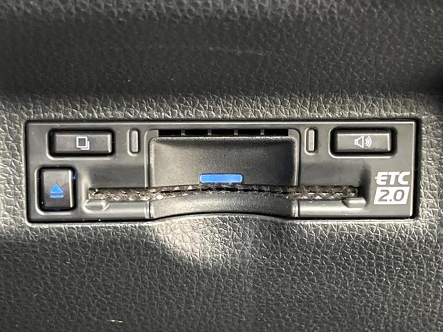 シエンタ ハイブリッドZ 7人 純正10インチDA 後席モニター 全周囲カメラ 純正OP15インチアルミホイール 両側電動スライド AC100V ETC フルセグ 衝突軽減 BSM レーダークルーズ シートヒーター(57枚目)