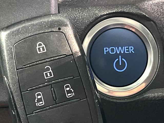 シエンタ ハイブリッドZ 7人 純正10インチDA 後席モニター 全周囲カメラ 純正OP15インチアルミホイール 両側電動スライド AC100V ETC フルセグ 衝突軽減 BSM レーダークルーズ シートヒーター(58枚目)