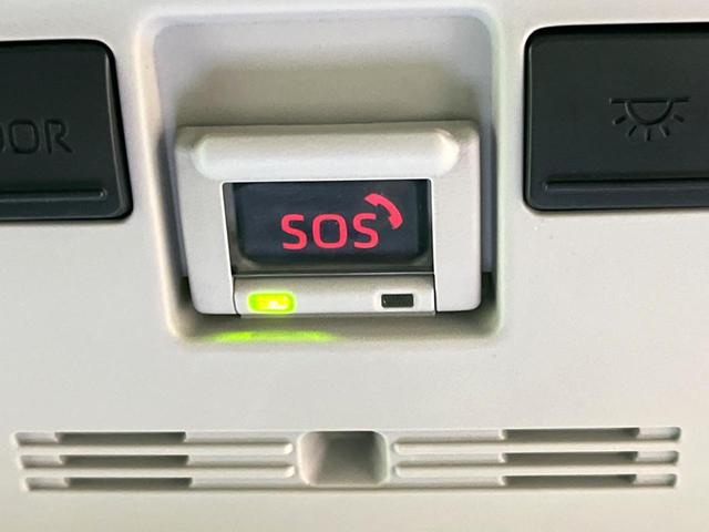 シエンタ ハイブリッドZ 7人 純正10インチDA 後席モニター 全周囲カメラ 純正OP15インチアルミホイール 両側電動スライド AC100V ETC フルセグ 衝突軽減 BSM レーダークルーズ シートヒーター(60枚目)