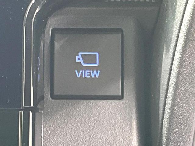 シエンタ ハイブリッドZ 7人 純正10インチDA 後席モニター 全周囲カメラ 純正OP15インチアルミホイール 両側電動スライド AC100V ETC フルセグ 衝突軽減 BSM レーダークルーズ シートヒーター(61枚目)