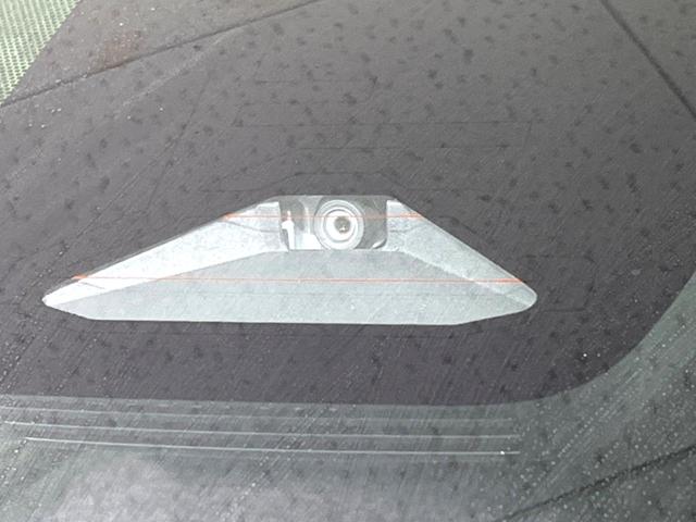 シエンタ ハイブリッドZ 7人 純正10インチDA 後席モニター 全周囲カメラ 純正OP15インチアルミホイール 両側電動スライド AC100V ETC フルセグ 衝突軽減 BSM レーダークルーズ シートヒーター(65枚目)