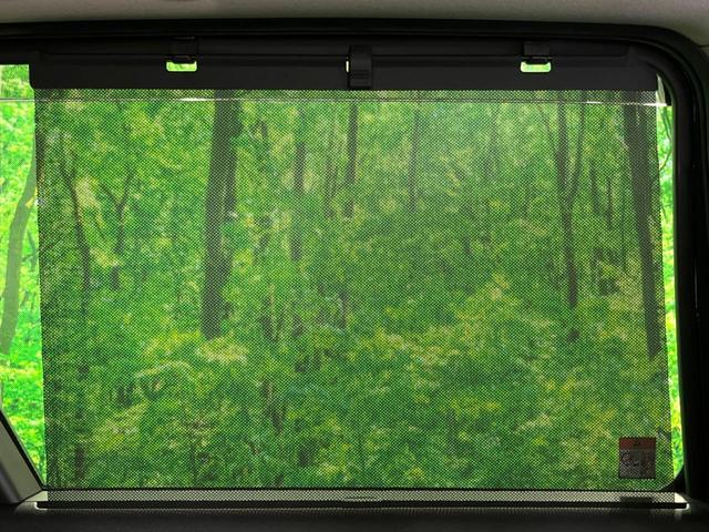 シエンタ ハイブリッドZ 7人 純正10インチDA 後席モニター 全周囲カメラ 純正OP15インチアルミホイール 両側電動スライド AC100V ETC フルセグ 衝突軽減 BSM レーダークルーズ シートヒーター(66枚目)