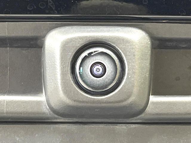 シエンタ ハイブリッドZ 7人 純正10インチDA 後席モニター 全周囲カメラ 純正OP15インチアルミホイール 両側電動スライド AC100V ETC フルセグ 衝突軽減 BSM レーダークルーズ シートヒーター(67枚目)