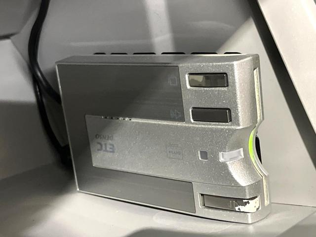 ミライース X SAIII ナビ バックカメラ 衝突軽減 ETC LEDヘッド クリアランスソナー Bluetooth 電動格納ミラー アイドリングストップ(6枚目)