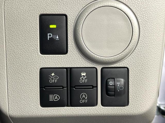 ミライース X SAIII ナビ バックカメラ 衝突軽減 ETC LEDヘッド クリアランスソナー Bluetooth 電動格納ミラー アイドリングストップ(7枚目)