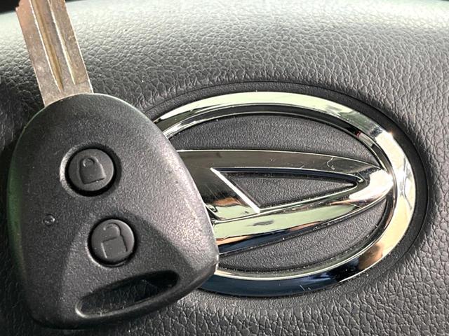 ミライース X SAIII ナビ バックカメラ 衝突軽減 ETC LEDヘッド クリアランスソナー Bluetooth 電動格納ミラー アイドリングストップ(8枚目)