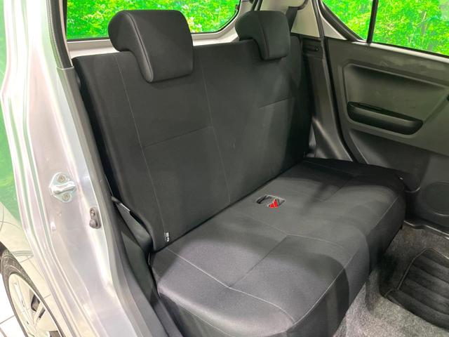 ミライース X SAIII ナビ バックカメラ 衝突軽減 ETC LEDヘッド クリアランスソナー Bluetooth 電動格納ミラー アイドリングストップ(10枚目)