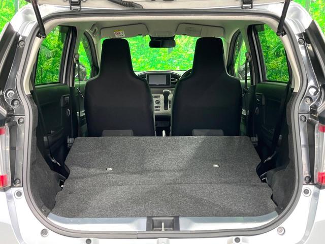 ミライース X SAIII ナビ バックカメラ 衝突軽減 ETC LEDヘッド クリアランスソナー Bluetooth 電動格納ミラー アイドリングストップ(11枚目)