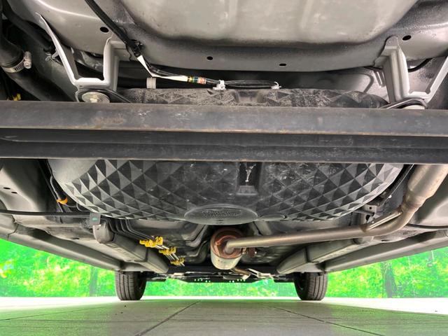 ミライース X SAIII ナビ バックカメラ 衝突軽減 ETC LEDヘッド クリアランスソナー Bluetooth 電動格納ミラー アイドリングストップ(21枚目)