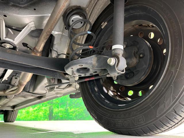 ミライース X SAIII ナビ バックカメラ 衝突軽減 ETC LEDヘッド クリアランスソナー Bluetooth 電動格納ミラー アイドリングストップ(26枚目)