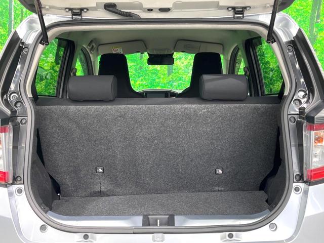 ミライース X SAIII ナビ バックカメラ 衝突軽減 ETC LEDヘッド クリアランスソナー Bluetooth 電動格納ミラー アイドリングストップ(29枚目)