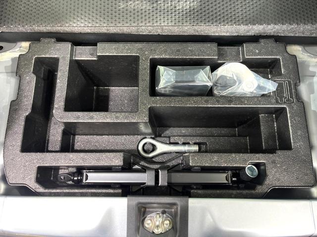 ミライース X SAIII ナビ バックカメラ 衝突軽減 ETC LEDヘッド クリアランスソナー Bluetooth 電動格納ミラー アイドリングストップ(30枚目)