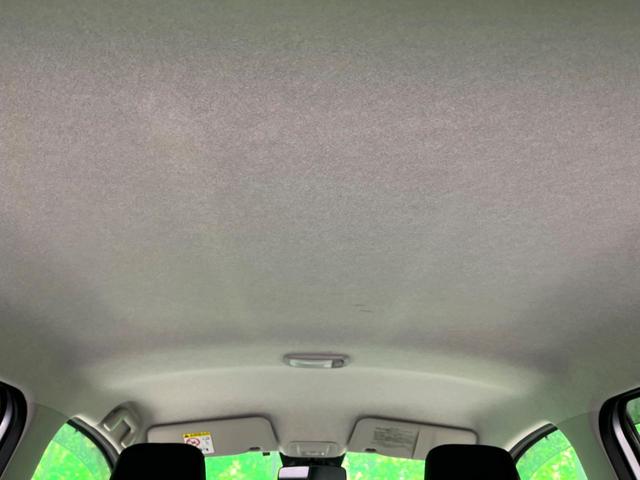 ミライース X SAIII ナビ バックカメラ 衝突軽減 ETC LEDヘッド クリアランスソナー Bluetooth 電動格納ミラー アイドリングストップ(31枚目)