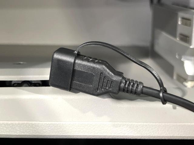 ミライース X SAIII ナビ バックカメラ 衝突軽減 ETC LEDヘッド クリアランスソナー Bluetooth 電動格納ミラー アイドリングストップ(36枚目)