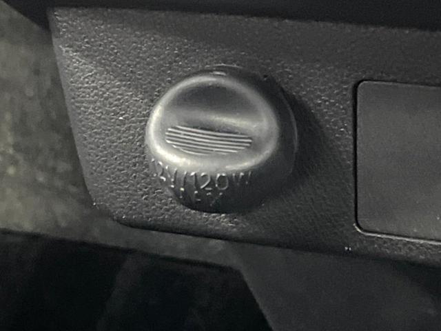 ミライース X SAIII ナビ バックカメラ 衝突軽減 ETC LEDヘッド クリアランスソナー Bluetooth 電動格納ミラー アイドリングストップ(38枚目)