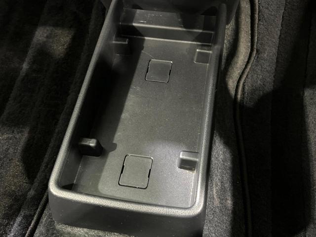 ミライース X SAIII ナビ バックカメラ 衝突軽減 ETC LEDヘッド クリアランスソナー Bluetooth 電動格納ミラー アイドリングストップ(39枚目)