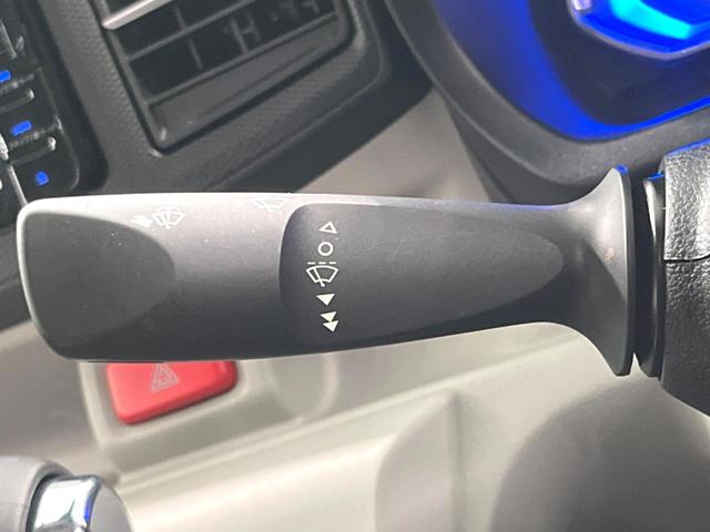 ミライース X SAIII ナビ バックカメラ 衝突軽減 ETC LEDヘッド クリアランスソナー Bluetooth 電動格納ミラー アイドリングストップ(40枚目)