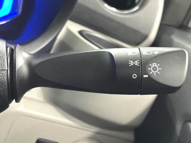 ミライース X SAIII ナビ バックカメラ 衝突軽減 ETC LEDヘッド クリアランスソナー Bluetooth 電動格納ミラー アイドリングストップ(41枚目)