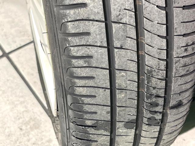 ミライース X SAIII ナビ バックカメラ 衝突軽減 ETC LEDヘッド クリアランスソナー Bluetooth 電動格納ミラー アイドリングストップ(48枚目)