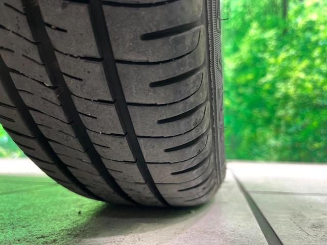 ミライース X SAIII ナビ バックカメラ 衝突軽減 ETC LEDヘッド クリアランスソナー Bluetooth 電動格納ミラー アイドリングストップ(50枚目)