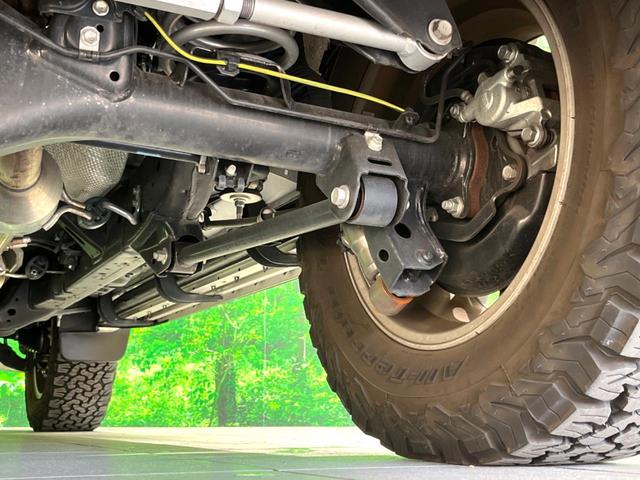 ランドクルーザープラド TX Lパッケージ マットブラックエディション ディーゼル サンルーフ メーカー9インチナビ 全周囲カメラ 7人 ベージュ革シート BSM ブラックルーフレール シートベンチレーション パワーシート レーダークルーズ ETC スマートキー(26枚目)