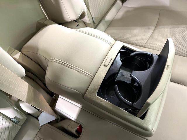 ランドクルーザープラド TX Lパッケージ マットブラックエディション ディーゼル サンルーフ メーカー9インチナビ 全周囲カメラ 7人 ベージュ革シート BSM ブラックルーフレール シートベンチレーション パワーシート レーダークルーズ ETC スマートキー(33枚目)