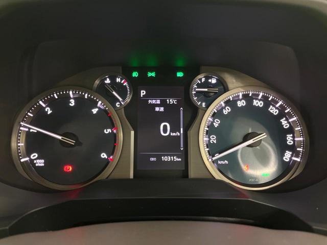 ランドクルーザープラド TX Lパッケージ マットブラックエディション ディーゼル サンルーフ メーカー9インチナビ 全周囲カメラ 7人 ベージュ革シート BSM ブラックルーフレール シートベンチレーション パワーシート レーダークルーズ ETC スマートキー(48枚目)