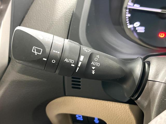 ランドクルーザープラド TX Lパッケージ マットブラックエディション ディーゼル サンルーフ メーカー9インチナビ 全周囲カメラ 7人 ベージュ革シート BSM ブラックルーフレール シートベンチレーション パワーシート レーダークルーズ ETC スマートキー(49枚目)